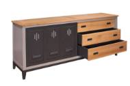 Picture of 3602 EDISON SIDEBOARD