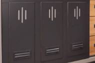 Picture of 3602 EDISON SIDEBOARD