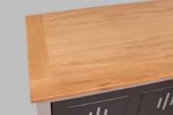Picture of 3602 EDISON SIDEBOARD