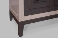 Picture of 3602 EDISON SIDEBOARD