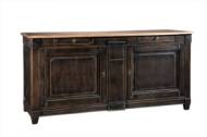 Picture of 1952 –  MILLESIME SIDEBOARD