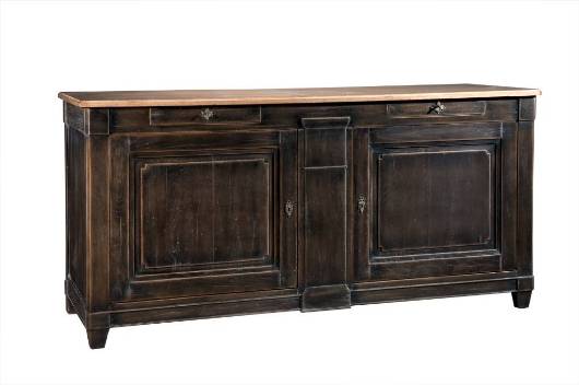 Picture of 1952 –  MILLESIME SIDEBOARD