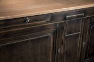Picture of 1952 –  MILLESIME SIDEBOARD