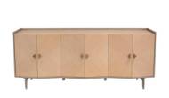 Picture of 4504 ENFILADE VERTIGO