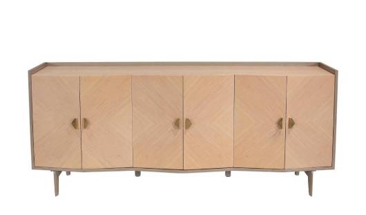 Picture of 4504 ENFILADE VERTIGO
