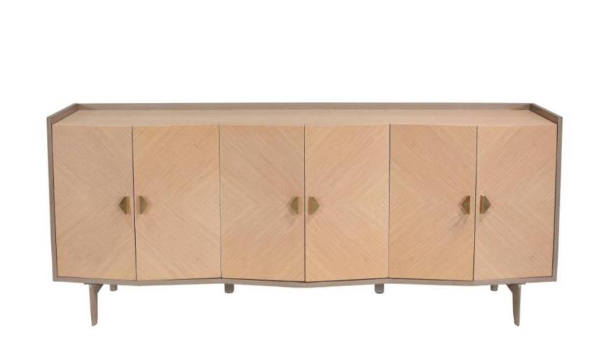 Picture of 4504 ENFILADE VERTIGO