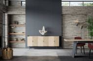 Picture of 4504 ENFILADE VERTIGO