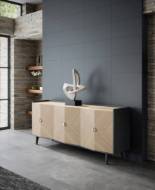 Picture of 4504 ENFILADE VERTIGO