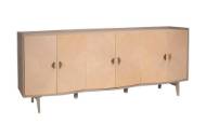 Picture of 4504 ENFILADE VERTIGO