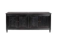 Picture of 1644 ENFILADE CONCORDE
