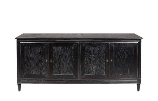 Picture of 1644 ENFILADE CONCORDE