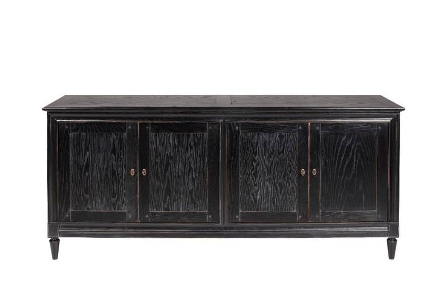 Picture of 1644 ENFILADE CONCORDE