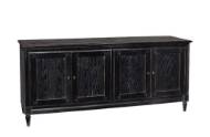 Picture of 1644 ENFILADE CONCORDE