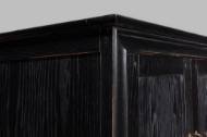 Picture of 1644 ENFILADE CONCORDE