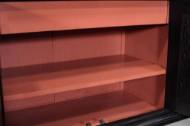 Picture of 1644 ENFILADE CONCORDE