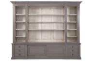 Picture of FAUBOURG 3523