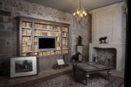 Picture of FAUBOURG 3523