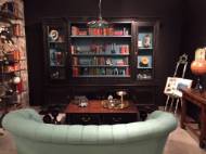 Picture of BIBLIOTHÈQUES 1148