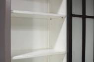 Picture of 7521  SYMBIOSE TV ENTERTAINMENT CENTER