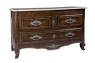 Picture of XVIII R258