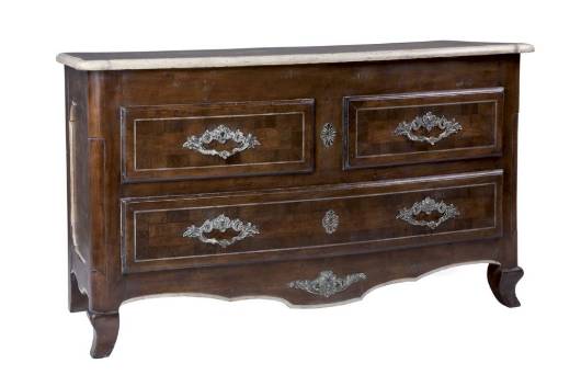 Picture of XVIII R258