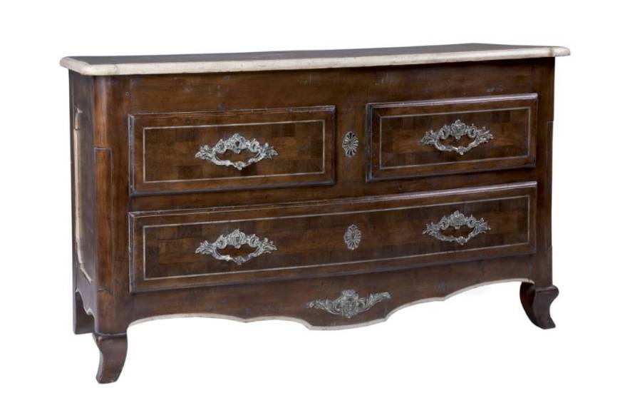 Picture of XVIII R258