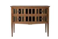 Picture of GRENIR 267