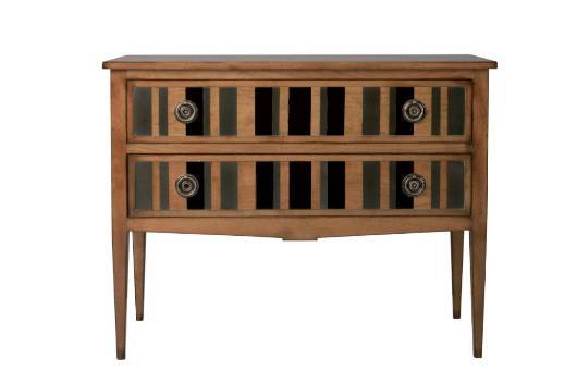Picture of GRENIR 267