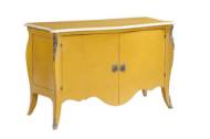 Picture of XVIII 148 BUFFET MONTESQUIEU