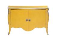 Picture of XVIII 148 BUFFET MONTESQUIEU