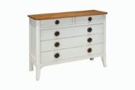 Picture of 1266 COMMODE VENDOME