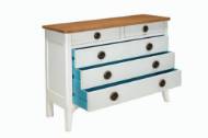 Picture of 1266 COMMODE VENDOME