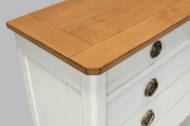 Picture of 1266 COMMODE VENDOME
