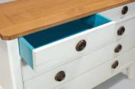 Picture of 1266 COMMODE VENDOME