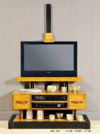 Picture of GRENIER 273