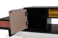 Picture of 8225  QUINCONCES LARGE TV PIECE
