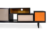 Picture of 8225  QUINCONCES LARGE TV PIECE