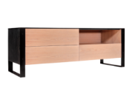 Picture of 3905 – QUARTZ TV UNIT