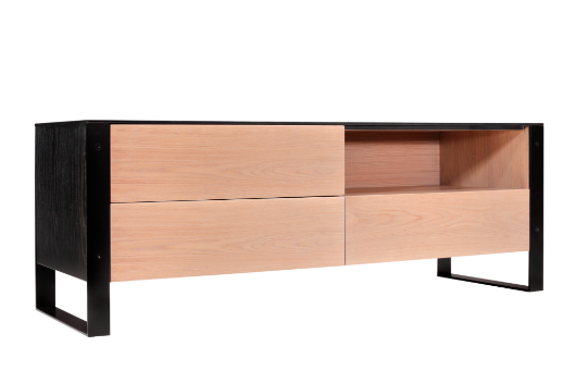 Picture of 3905 – QUARTZ TV UNIT