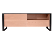 Picture of 3905 – QUARTZ TV UNIT