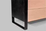 Picture of 3905 – QUARTZ TV UNIT