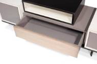 Picture of 8215  QUINCONCES SMALL TV PIECE