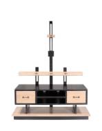 Picture of 328 CHEVALET LOFT