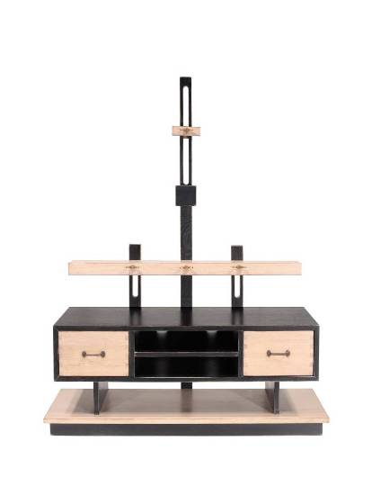 Picture of 328 CHEVALET LOFT