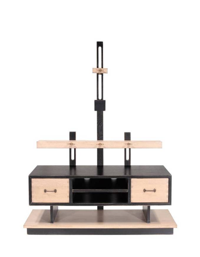 Picture of 328 CHEVALET LOFT