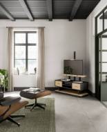 Picture of 328 CHEVALET LOFT