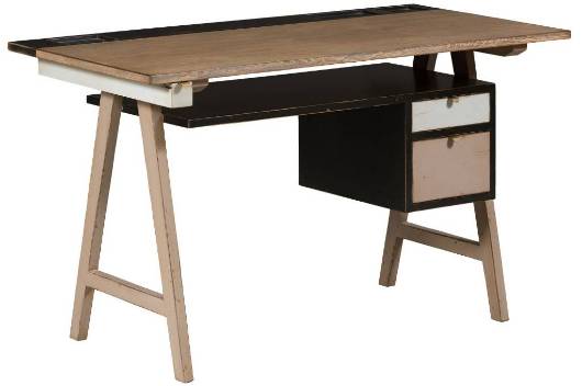 Picture of BUREAU 184