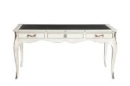 Picture of 143 BUREAU CHATEAUBRIAND