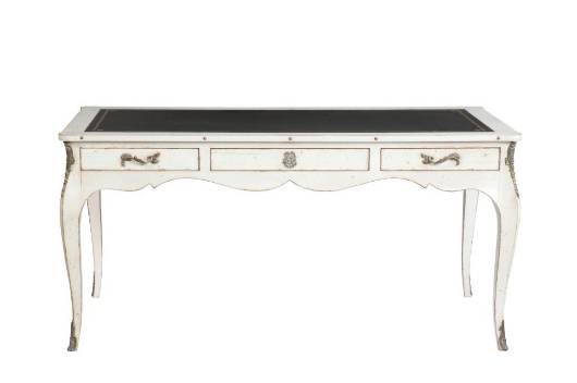 Picture of 143 BUREAU CHATEAUBRIAND