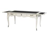 Picture of 143 BUREAU CHATEAUBRIAND